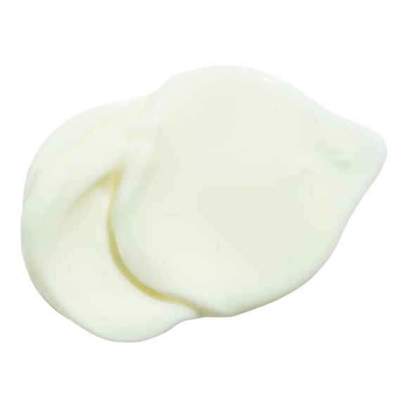 PROVENCE Beauty DayDream Cream Adaptogen Moisturizer. - Picture 2 of 4